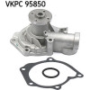 SKF | Wasserpumpe | VKPC 95850