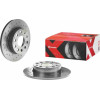 Brembo | Bremsscheibe | 08.9488.1X