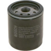 BOSCH 0 451 103 050 Ölfilter