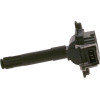 BOSCH 0 986 22A 203 Zündspule