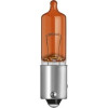 Osram | Glühlampe, Blinkleuchte | Ultra Life HY21W 12V Faltschachtel | 64137ULT