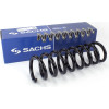 Sachs | Fahrwerksfeder | 997 693