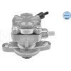 Meyle | Hydraulikpumpe, Lenkung | 30-14 631 0002