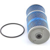 BOSCH 1 457 429 265 Ölfilter