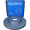 QUARO | Bremsscheibe | QD0570