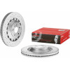 Brembo | Bremsscheibe | 09.D174.33