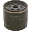 BOSCH F 026 407 078 Ölfilter