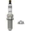 BOSCH 0 242 250 518 Zündkerze Nickel