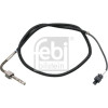 FEBI BILSTEIN 185304 Sensor, Abgastemperatur