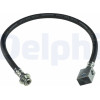 Delphi | Bremsschlauch | LH7182