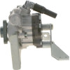 BOSCH | Hydraulikpumpe, Lenkung | K S00 000 708