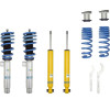 Bilstein | Fahrwerkssatz, Federn/Dämpfer | 47-264632