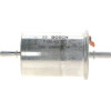 BOSCH | Kraftstofffilter | F 026 402 001