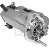 FEBI BILSTEIN 186628 Starter