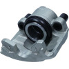 Maxgear | Bremssattel | 82-1060