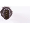 BOSCH | Sensor, Kraftstoffdruck | 0 281 006 087