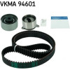 SKF | Zahnriemensatz | VKMA 94601