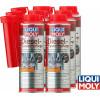 6x LIQUI MOLY 5139 Dieselsystempflege Kraftstoffadditiv 250ml