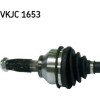 SKF | Antriebswelle | VKJC 1653