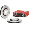 Brembo | Bremsscheibe | 09.7877.11