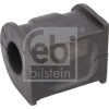 FEBI BILSTEIN 184755 Lagerung, Stabilisator