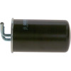 BOSCH | Kraftstofffilter | F 026 402 086