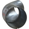 Bosal | Abgasrohr | 700-021