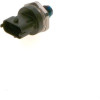 BOSCH | Sensor, Kraftstoffdruck | 0 281 006 326