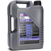 LIQUI MOLY 20723 SpecialTec F 0W30 für FORD TDCi ab 2014, 5L