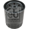 FEBI BILSTEIN 183869 Ölfilter