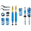 Bilstein | Fahrwerkssatz, Federn/Dämpfer | 48-262316