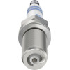 BOSCH 0 242 230 533 Zündkerze Double Iridium