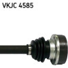 SKF | Antriebswelle | VKJC 4585