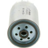 BOSCH | Kraftstofffilter | 1 457 434 510