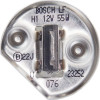 BOSCH | Glühlampe | 1 987 301 005