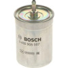 BOSCH | Kraftstofffilter | 0 450 905 007