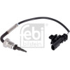 FEBI BILSTEIN 185355 Sensor, Abgastemperatur