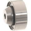 SKF | Umlenk-/Führungsrolle, Zahnriemen | VKM 85152