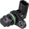 Metzger | Sensor, Nockenwellenposition | 0903277