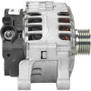 Valeo | Generator | 439693