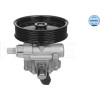 Meyle | Hydraulikpumpe, Lenkung | 014 631 0012