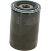 BOSCH 0 451 203 218 Ölfilter