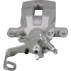 Metzger | Bremssattel | 6261303