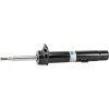 BILSTEIN 22-136589 + 22-136572 Stoßdämpfer B4 OE Replacement für BMW 3er Vorderachse rechts + rechts