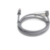 BOSCH | Sensor, Raddrehzahl | 0 265 004 025