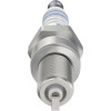 BOSCH 0 241 145 504 Zündkerze Nickel