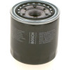 BOSCH 0 451 103 365 Ölfilter