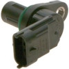 BOSCH | Sensor, Nockenwellenposition | 0 232 103 063