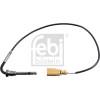 FEBI BILSTEIN 185571 Sensor, Abgastemperatur