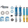 Bilstein | Fahrwerkssatz, Federn/Dämpfer | 47-080416